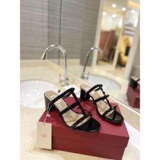 Valentino Sandals